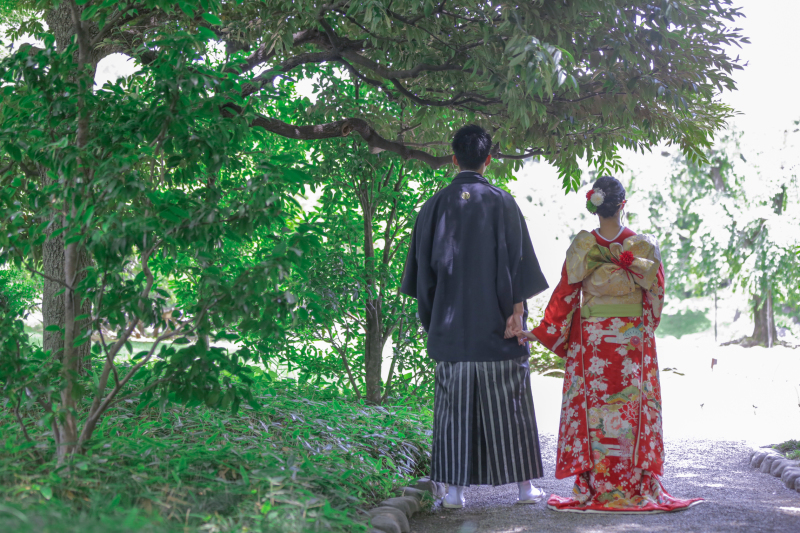 CLAIRE自由が丘店【営業終了】_投稿写真