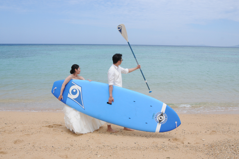 OCEANS OKINAWA_投稿写真