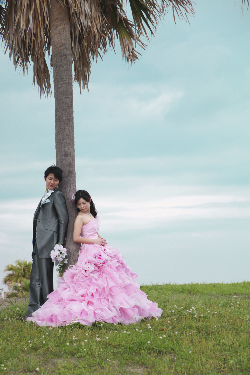 ロケーション撮影が安い！_38_投稿写真_2