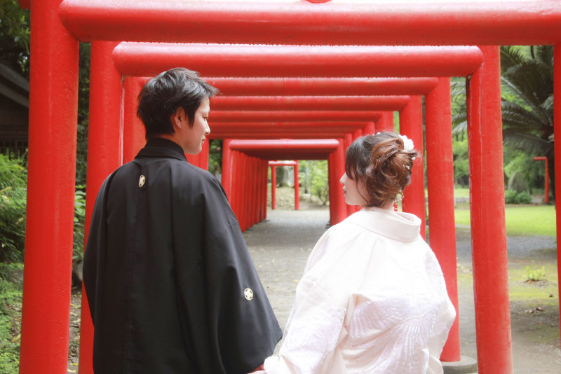 パステル宮崎店_投稿写真