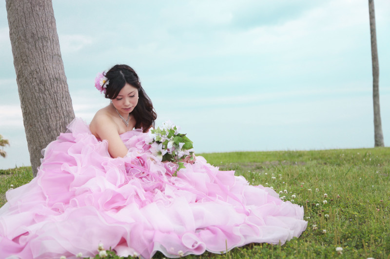 ロケーション撮影が安い！_38_投稿写真_3