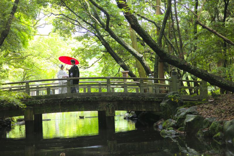 ロケーション撮影が安い！_38_投稿写真_1