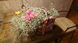 CLAIREみなとみらい店_アドバイス写真