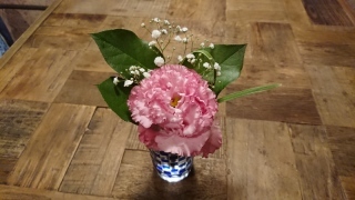 CLAIREみなとみらい店_アドバイス写真