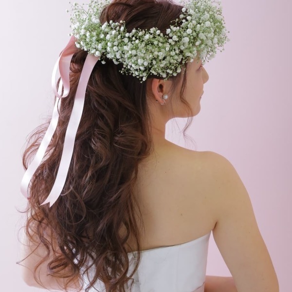 CLAIREみなとみらい店_投稿写真