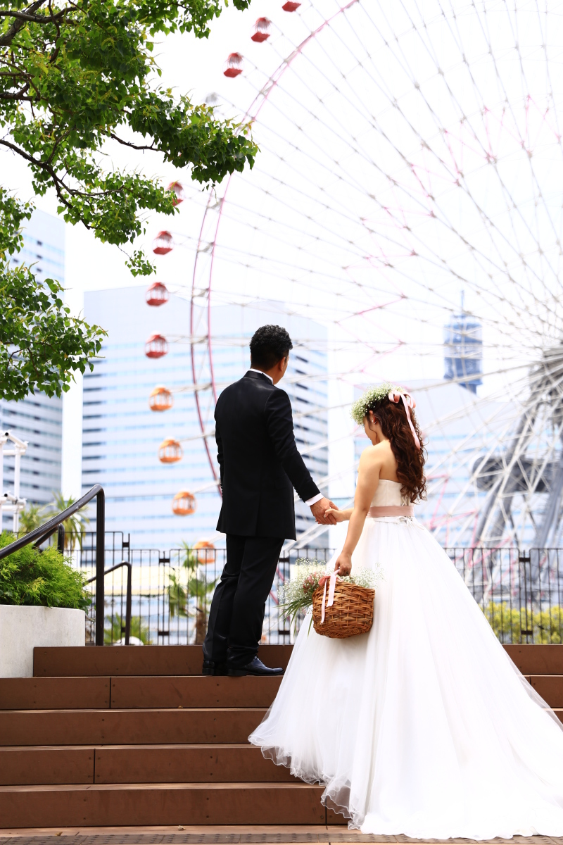 CLAIREみなとみらい店_投稿写真