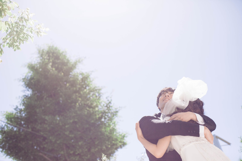 fêter by bona._投稿写真