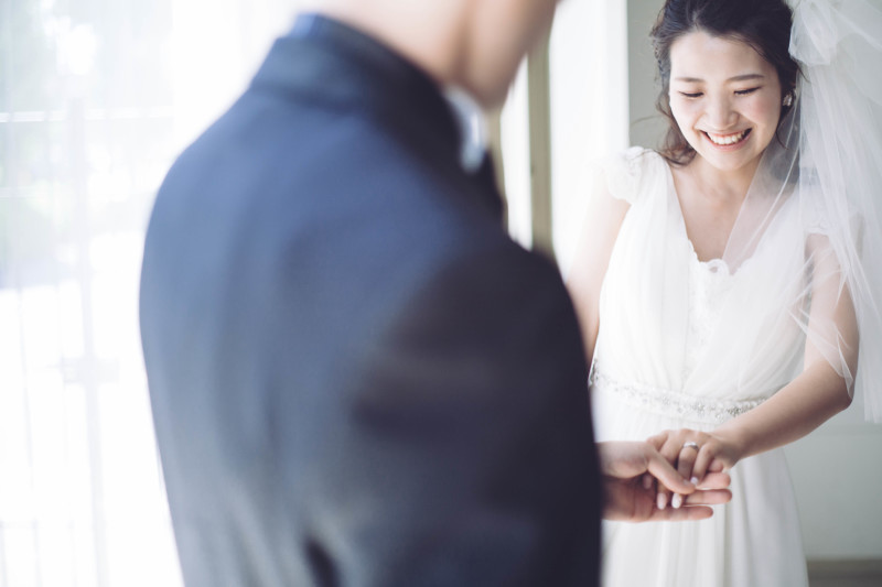 fêter by bona._投稿写真