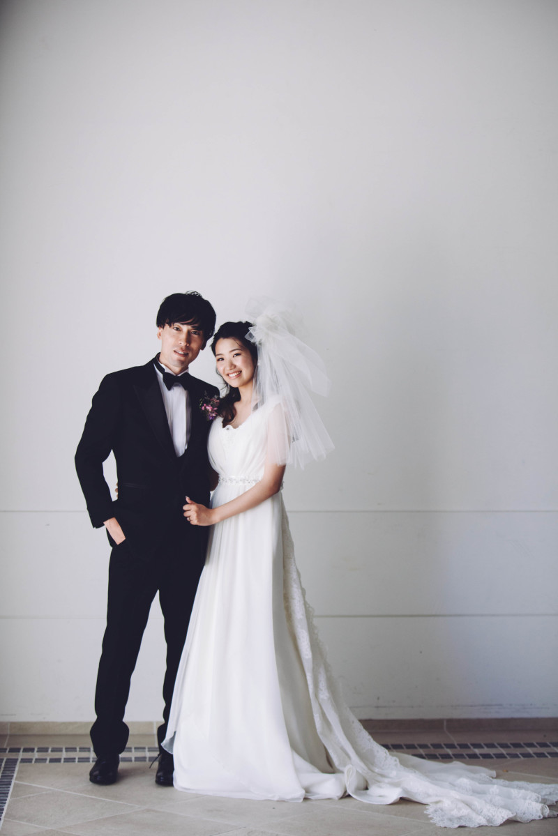 fêter by bona._投稿写真