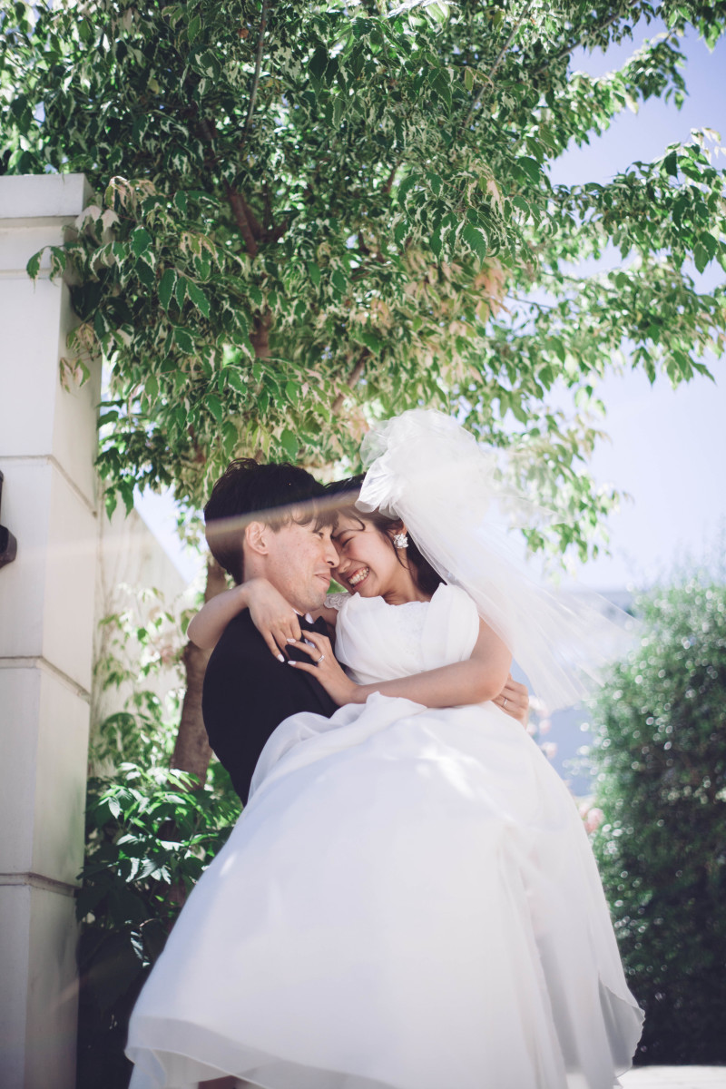 fêter by bona._投稿写真