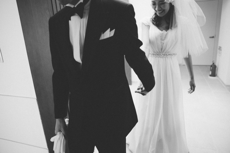 fêter by bona._投稿写真