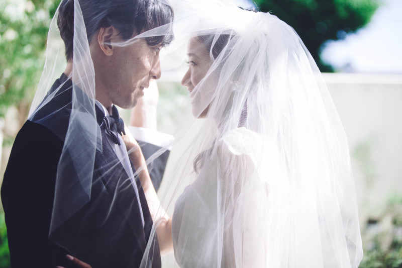 fêter by bona._投稿写真