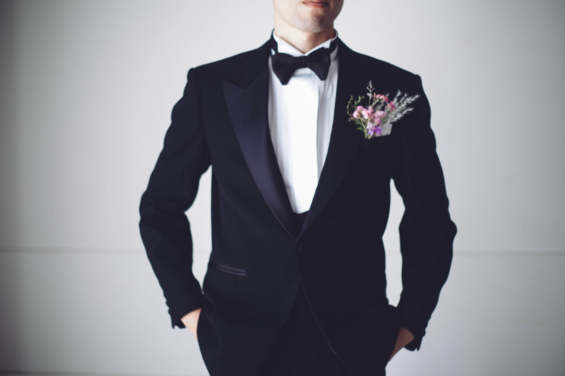 fêter by bona._投稿写真