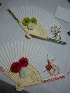 ワタベウェディング仙台フォトスタジオ_アドバイス写真