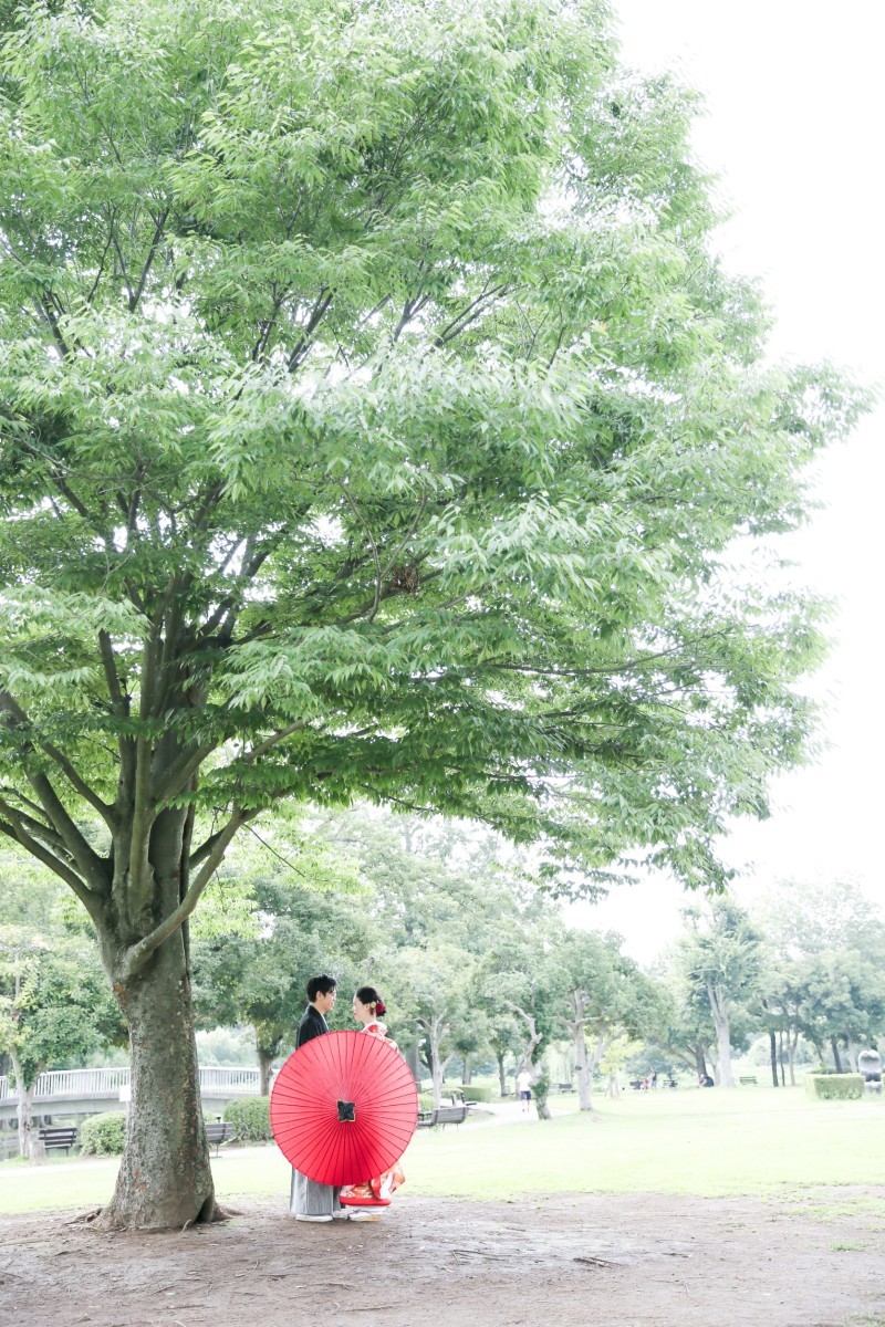 大満足のロケーション撮影_229_投稿写真_1