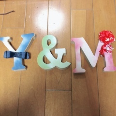 Wedding Story 松戸店_アドバイス写真