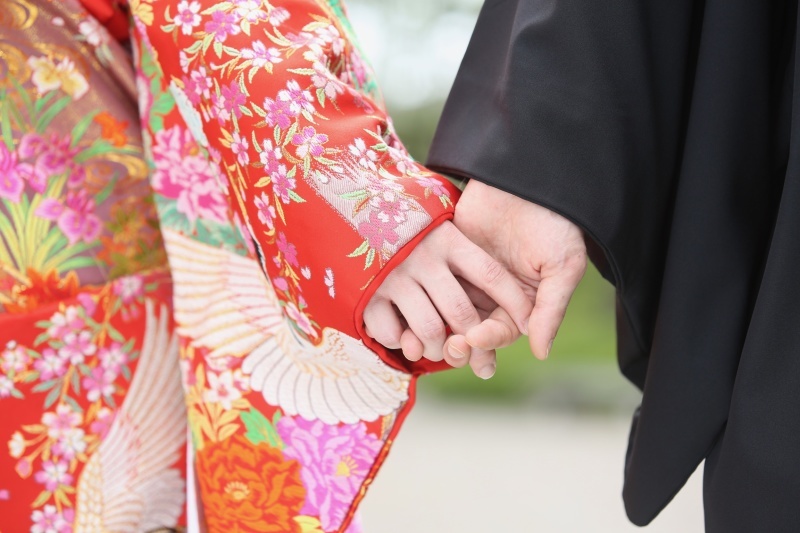 Wedding Story 松戸店_投稿写真