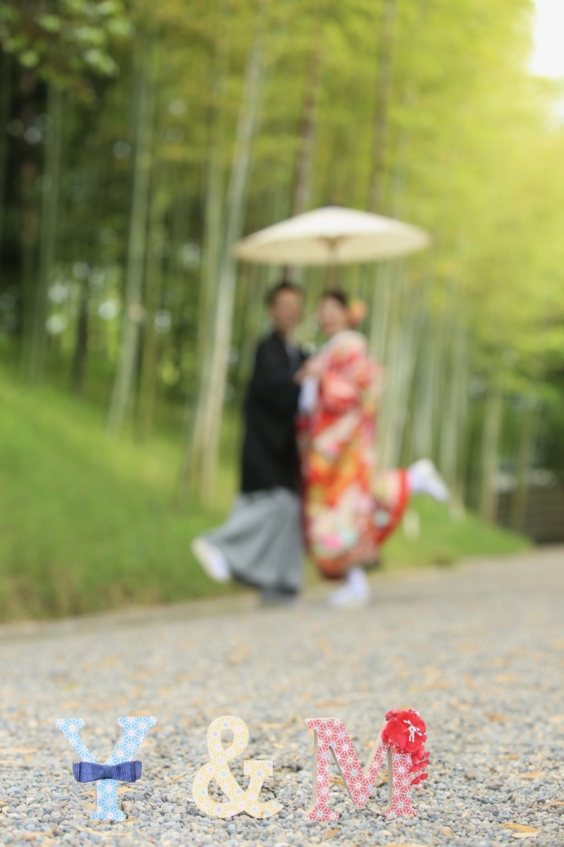 Wedding Story 松戸店_投稿写真