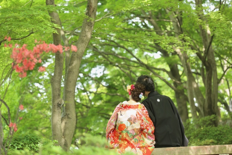 Wedding Story 松戸店_投稿写真