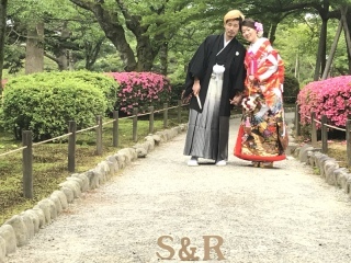 アート工房_アドバイス写真