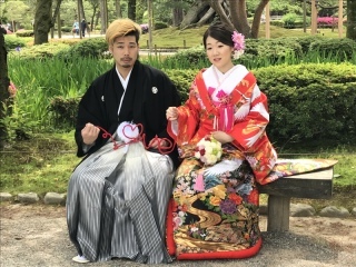 アート工房_アドバイス写真