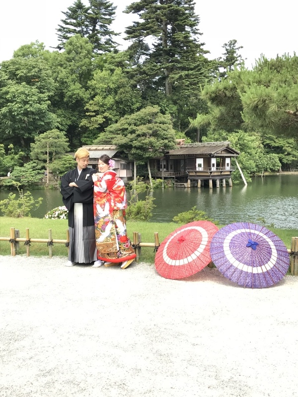 アート工房_投稿写真