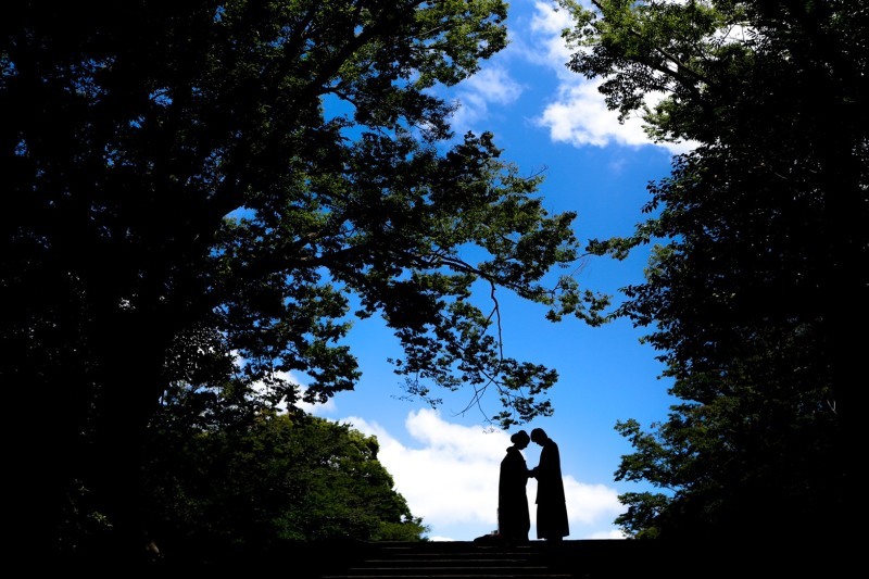 華雅苑　千葉店_投稿写真