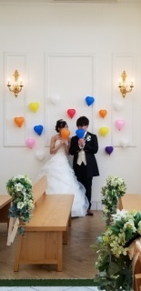 ヴィラ・アンジェリカ_アドバイス写真