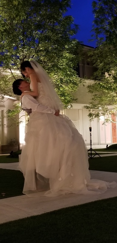 ヴィラ・アンジェリカ_投稿写真