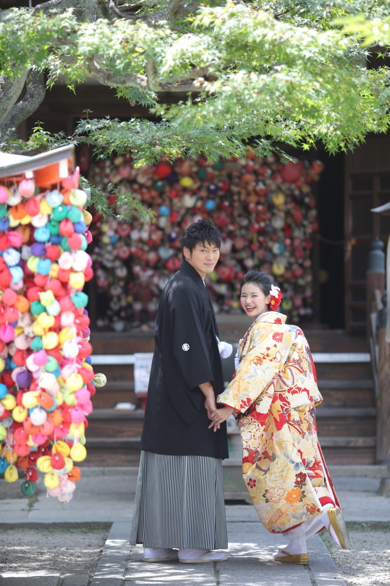 ラヴィファクトリー京都店_投稿写真