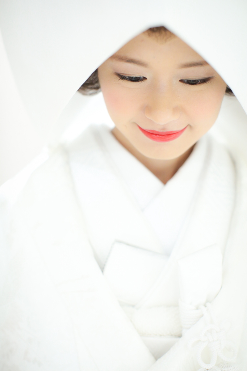 ラヴィファクトリー京都店_投稿写真