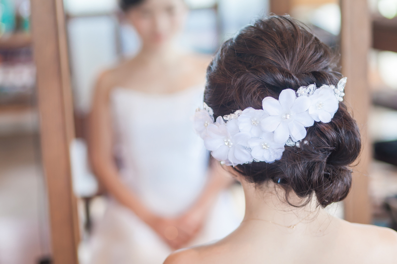 capryフォトウェディング石垣島（キャプリィフォトウェディング石垣島）_投稿写真