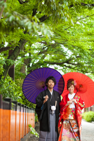 古都photo_アドバイス写真