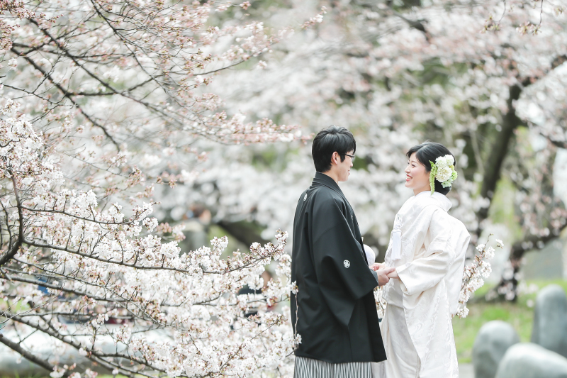 THE HARVEST(名古屋) _投稿写真