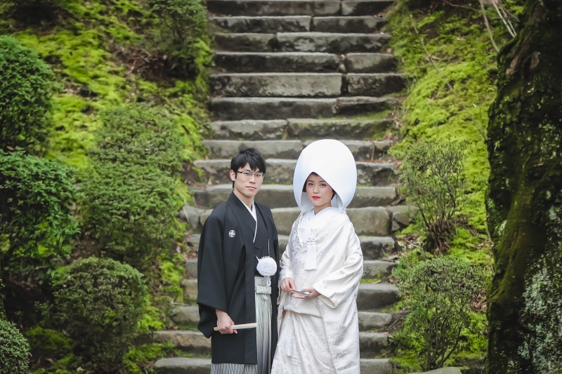 THE HARVEST(名古屋) _投稿写真