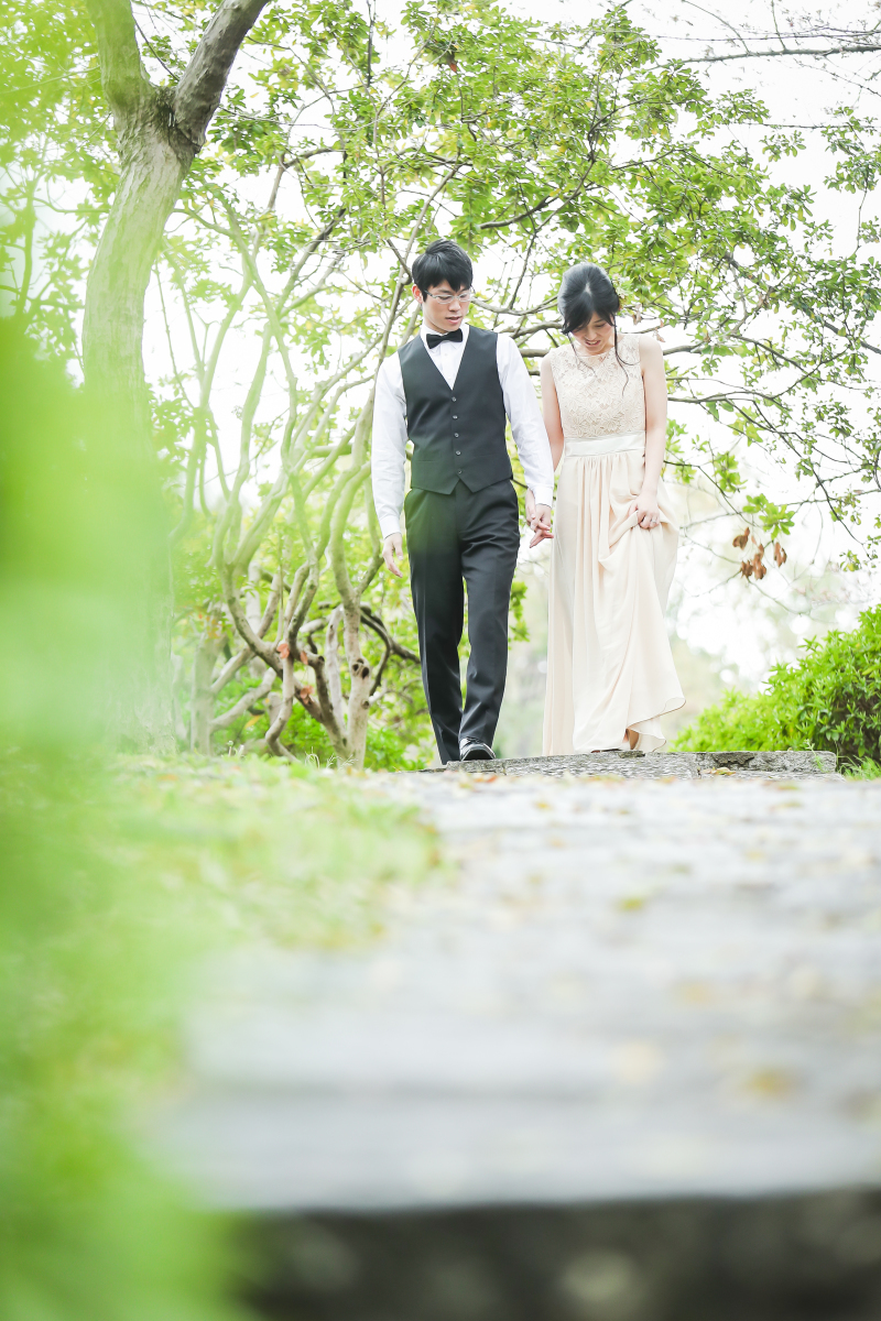 THE HARVEST(名古屋) _投稿写真