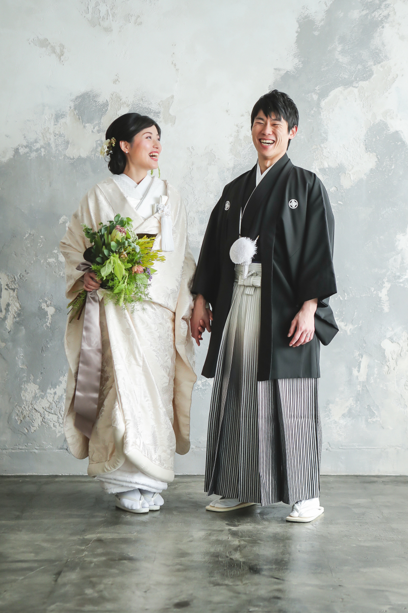 THE HARVEST(名古屋) _投稿写真