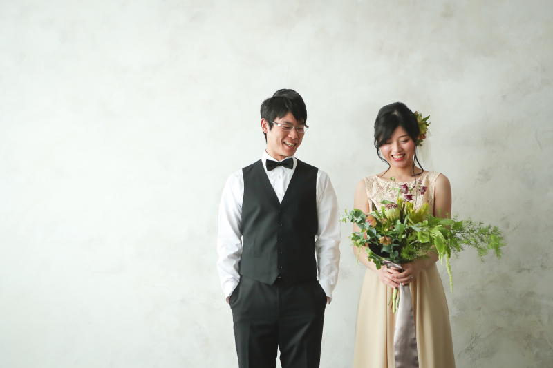 THE HARVEST(名古屋) _投稿写真