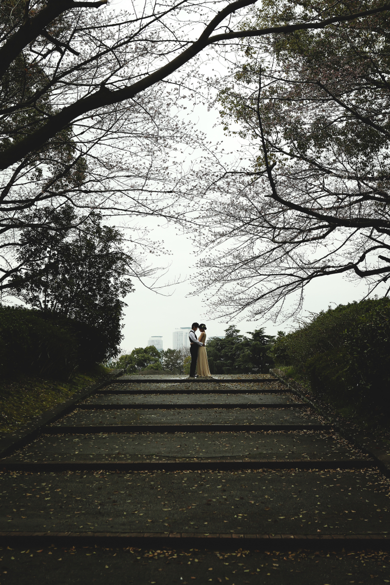 THE HARVEST(名古屋) _投稿写真