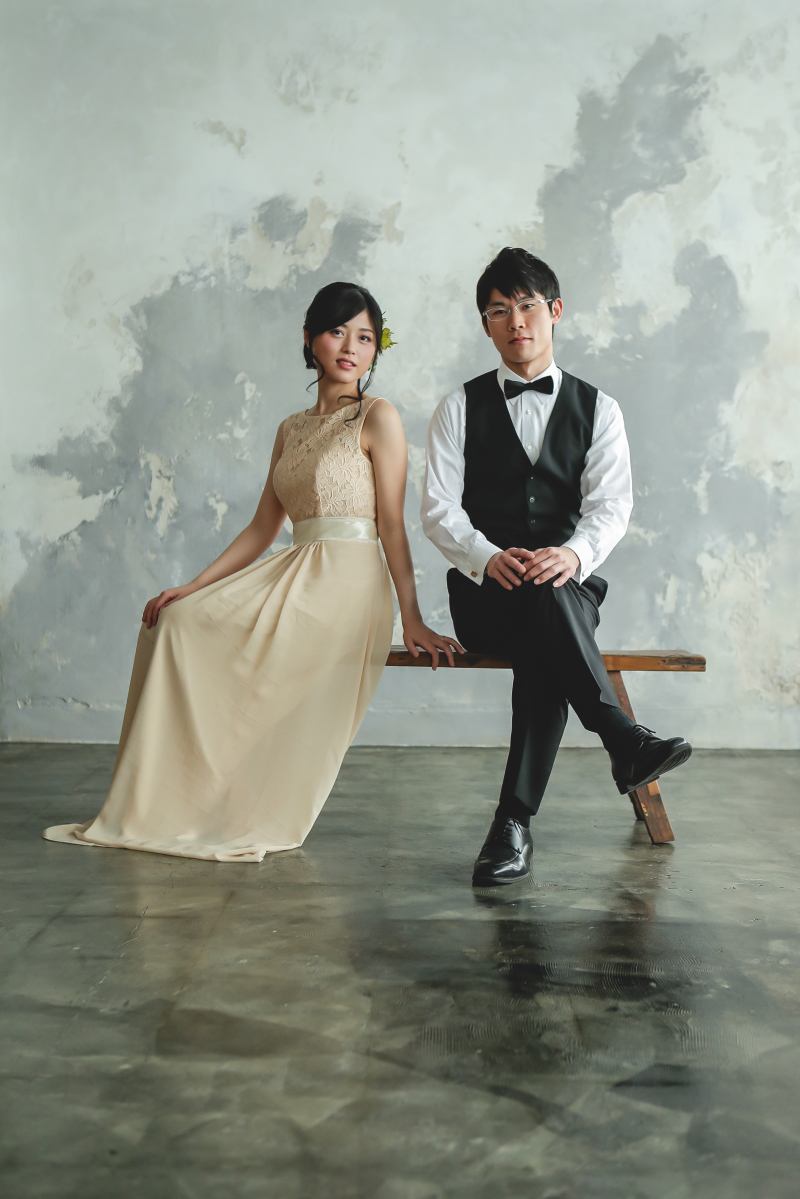 THE HARVEST(名古屋) _投稿写真