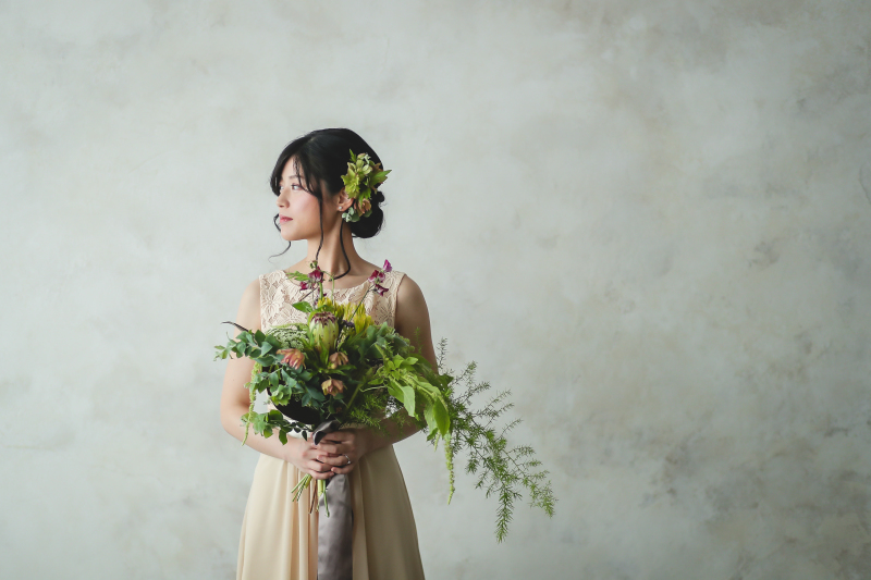 THE HARVEST(名古屋) _投稿写真