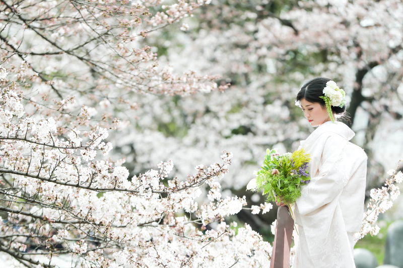 THE HARVEST(名古屋) _投稿写真