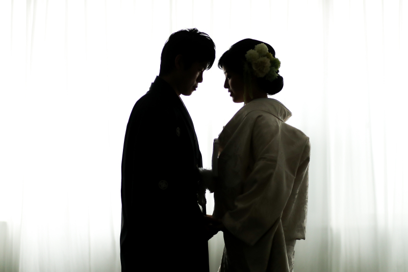 THE HARVEST(名古屋) _投稿写真