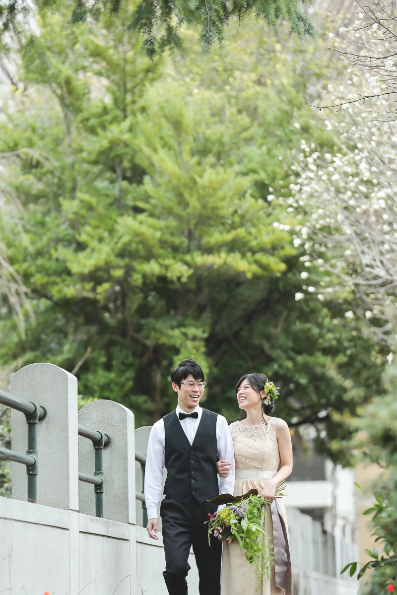 THE HARVEST(名古屋) _投稿写真