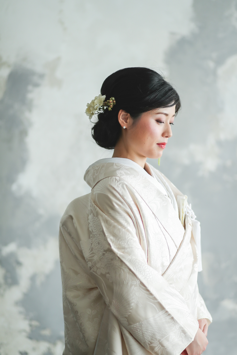 THE HARVEST(名古屋) _投稿写真