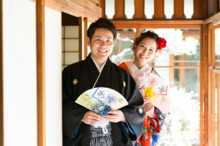 Vivid_アドバイス写真