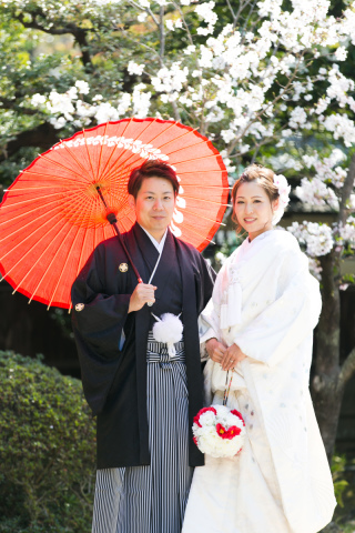 Vivid_アドバイス写真