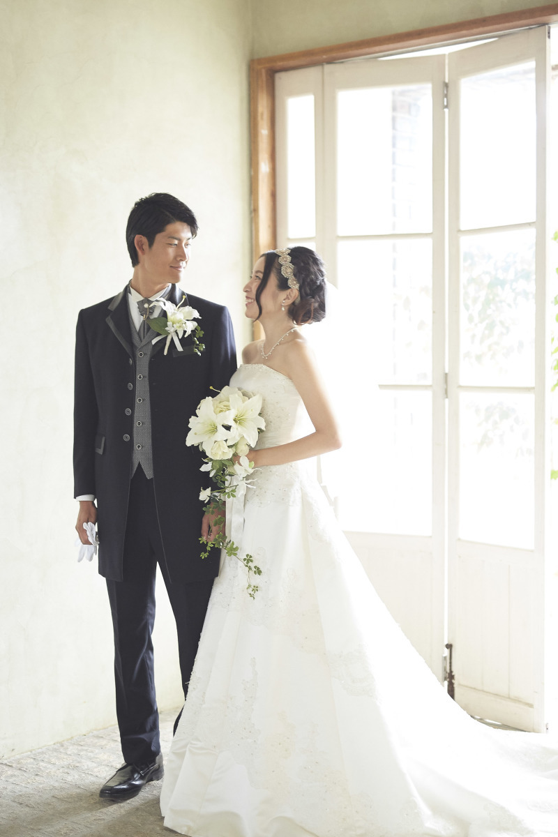 サロンドパルール　salon de parure_投稿写真