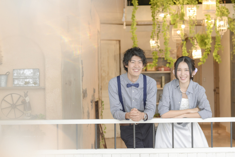 Cocoa横浜港南店_投稿写真