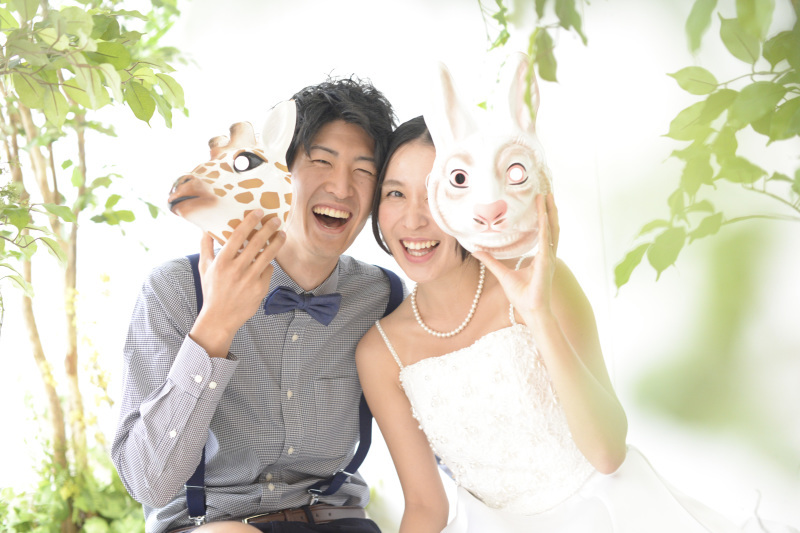 Cocoa横浜港南店_投稿写真